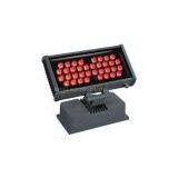36W Led Projector Light HWW-36*1W-2 thumbnail-1