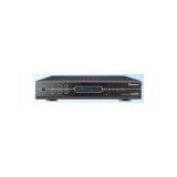 Fbox 9000S Satellite Shairng Receiver thumbnail-1