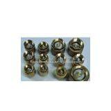 Sell Forging thumbnail-1