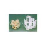 Plastic Heilex Ring thumbnail-1