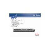 Fishing Jar thumbnail-1