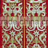 Liturgic Handmade Church Vestment