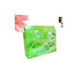 Tourmaline Lynen Mat thumbnail-2