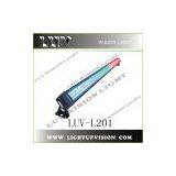 LUV-L201 LED Wall Washer thumbnail-1