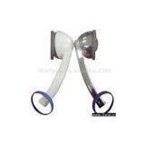 Sell Bathroom Rubber Fittings thumbnail-1