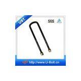 U Bolt for Heavy Truck thumbnail-2