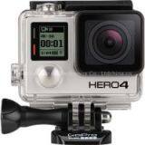 GoPro HERO4 Black thumbnail-1