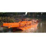 Aquatic Trash Skimmer thumbnail-1