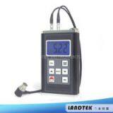 Ultrasonic Thickness Gauge TM-8818 thumbnail-1