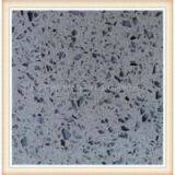 quartz countertop