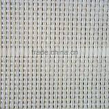 650GSM Pvc Coated Tarp Fabric thumbnail-3