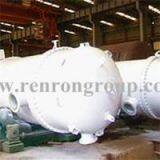 Reboiler thumbnail-1