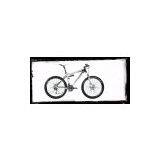 City Bike/road Bike/racing Bike thumbnail-3
