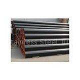 Standard BS1387 ERW Carbon Steel Pipe ASTM B36.10m Welded Steel Pipe 300mm thumbnail-1