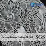 The Beauty Lace From China thumbnail-1