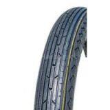 Motorcycle Tyre/cheap Motorcycle Tire/inner Tube