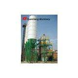 Energy Saving SJ40 Dry Mortar Mixing Plant WZ8000 / WB2400 thumbnail-1