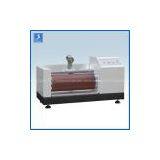 Shoes Sole Friction Tester thumbnail-1