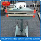 Pedal Bag Heat Sealing Machine Packaging Machinery Pedal Bag Heat Sealer thumbnail-1