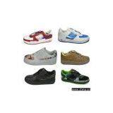 Sell Latest Force 25th Shoes