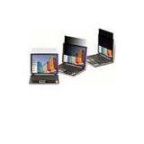 Privacy Screen Protector for Laptop and IPad With CE/ROHS/ISO