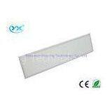 Conference Room LED Flat Panel Light With Beam Angle 120 Degree CRI95