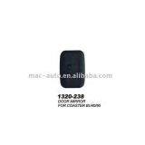 Door Mirror for COASTER BU40/60