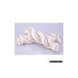 Silk Yarn thumbnail-1