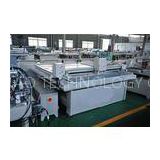 Corrugated box die cutting machine 2500*1600mm 1700*1300mm 1300*1000mm cutting area