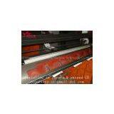 Fashional Garments Knitting Machine thumbnail-3