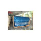 Flat Knitting Machine Exporter thumbnail-1