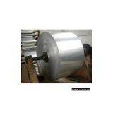 Sell Copolymer Coated Aluminum Tape thumbnail-1