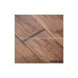 Sell Walnut Flooring Tiles thumbnail-1