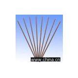 Stainless Steel Welding Electrodes thumbnail-1