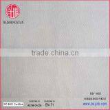 Black Wooden Pencil With Eraser thumbnail-5