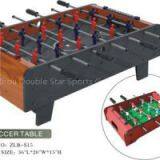 Small Size Soccer Table thumbnail-1