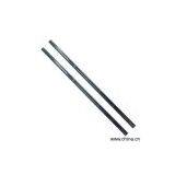 Sell Golf Cue thumbnail-1