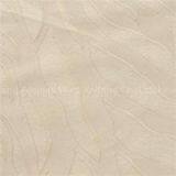 New Desigh Embossing Undercoat For Sofa Cover thumbnail-1