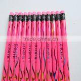 Best Selling hb Pencil for Students Wooden Pencil for Writing and Drawing thumbnail-3