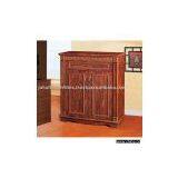 Shoes Rack thumbnail-1