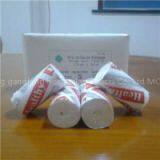 China Manufacturer Low Price for Absorbent Gauze Bandage thumbnail-1