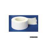 Sell Zinc Oxide Plaster thumbnail-1