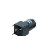 YY-1Electric Motor thumbnail-1