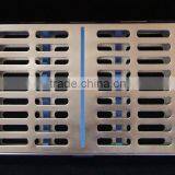 High Quality Dental Cassette Autoclave Sterilizer thumbnail-1