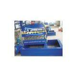 Hydraulic Curving Machine thumbnail-3