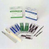 Surgical Blade thumbnail-3