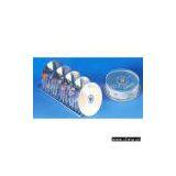 DVD-RW/DVD+RW thumbnail-1