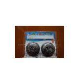 Sell Stainless Steel Scrubbers