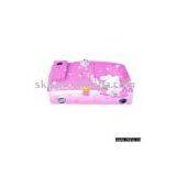 TISSUE BOX thumbnail-1