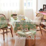 Trade Show Custom Table Cloths thumbnail-1